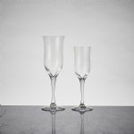 1371 3050 SHERRY GLASSES